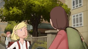 Fritzi&Sophie Ep04 Still 03