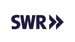 SWR