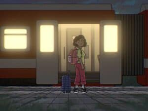 Ever Ending Summer Still 2