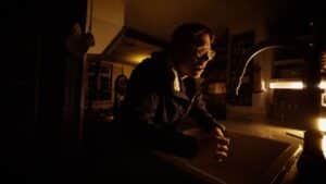 Groß (Groß (Sequenz 01.00 02 55 05.Standbild017))