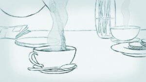 Groß (TWYLT Still 01)