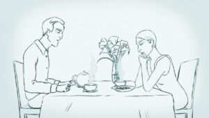 Groß (TWYLT Still 02)