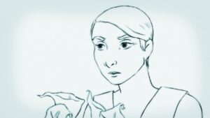 Groß (TWYLT Still 05)