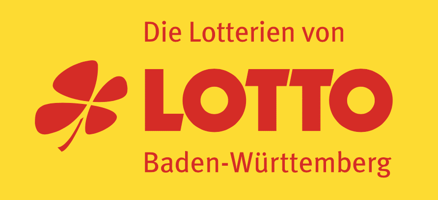 Lotto BW