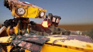 S 023close Sequence 0168 Kopie