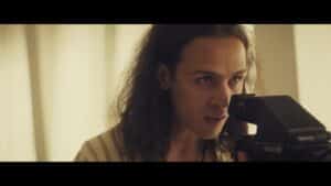 Screenshot 2025 08 28 144335