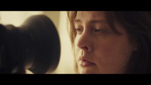 Screenshot 2025 08 28 144538