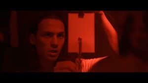 Screenshot 2025 08 28 144736