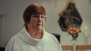 188903bc 7985 4926 9144 1c83f4ee87bd 2