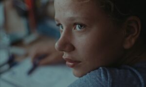 1 Still DielautesteZeit