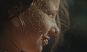 4 Still DielautesteZeit