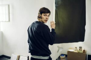 6 Stammheim Zeit Des Terrors