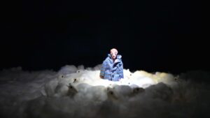 FILMSTILL 03 VOLL VERTRÄUMT