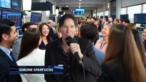 Filmschau Einreichung LFD 2