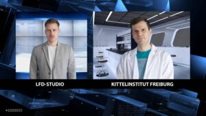 Filmschau Einreichung LFD 3