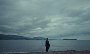 Groß (04 Still MoriaSix)