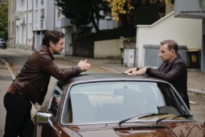 Tatort: Ex It“ (AT)