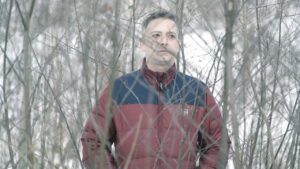 Groß (Alex In Polen Kopie)