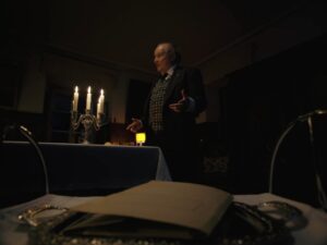 Groß (CremeBruleeStil 03)