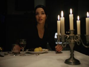 Groß (CremeBruleeStil 04)