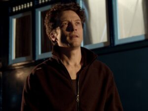 Groß (FRAME BY FRAME Still 3)