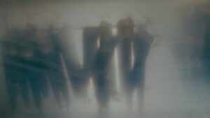 Groß (FROMECUADORWITHLOVE Still 1 ©IncineUniversitario)