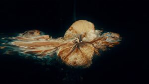 Groß (Filmpreis Szenenbild3)