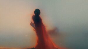 Groß (Filmpreis Szenenbild6)