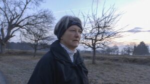 Es Geschah Auf Unserem Grund