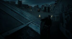 Groß (HabtIhrDenGesehen 05 ┬®HochschuleDerMedienStuttgart)