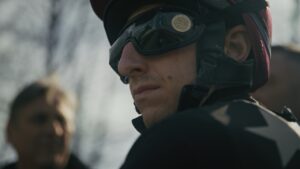 Groß (HalsUndBein Lukas Lindner1)