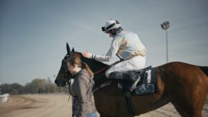 Groß (HalsUndBein Lukas Lindner3)