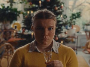 Groß (HowToKillYourFamily 01 MatthiasSchoening)