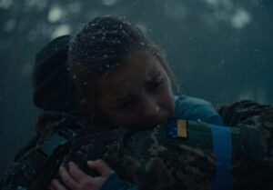 Groß (If I Could Fly Filmstill 2)