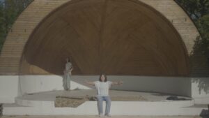 Groß (MMM&I ©UlanaDrashchenko Still1)