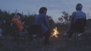 Groß (MMM&I ©UlanaDrashchenko Still2)