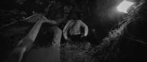 Groß (Malaka Still 2 ©NikolaosBakousis)