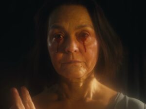 Groß (STIGMA Still 3 ©Filmakademie Baden Württemberg)