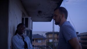 Groß (STUCK Rohschnitt08 Still1)