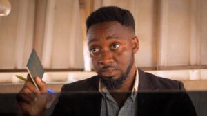 Groß (STUCK Rohschnitt08 Still3)