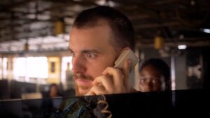 Groß (STUCK Rohschnitt08 Still4)