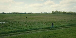 Groß (SinkendesLand 2 Theresa Mammel FABW)