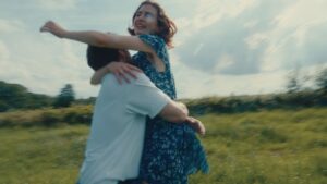 Groß (Still 2025 11 10 135853 1.13.1)