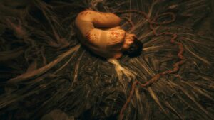 Groß (Still 2025 11 10 135853 1.32.1)