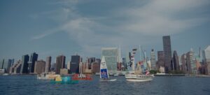 Groß (YUMI Flotilla Action 2)