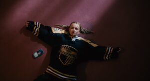 Groß (babystar Still 02)