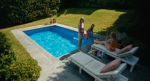 Groß (babystar Still 03)