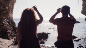 Groß (sofstill01 2.1.2)