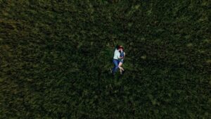 Mittel (Groß (Still 2025 11 10 135853 1.21.1))