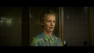 SQUAREPEGINABLACKHOLE Still 1